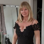 ���������� ���������, ���� ������� ������, 60 ���, ������������ ��� ������, ����� � ���������, ���������