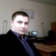 ���������� �������-����������, ������� ������, 37