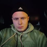 ���������� ����������, ������ ����, 23