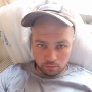 ���������� ������, ���� ������� OLEG, 39 ���, ������������ ��� ������, ����� � ���������