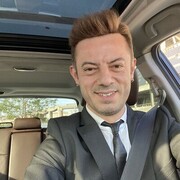  ,   TARIK, 39 ,   ,   , c 