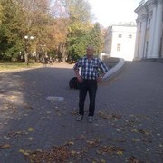 ���������� ������, ���� ������� ��������, 67 ���, ������������ ��� ������, ����� � ���������, c�������� ���������