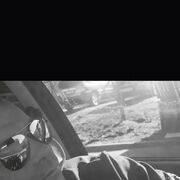 ���������� �����-���������, ���� ������� Konstantin, 35 ���, ������������ ��� ������, ����� � ���������, c�������� ���������