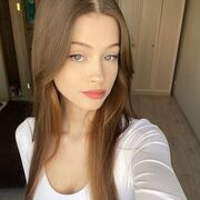  ,   , 25 ,     , c , 