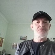  ,   , 64 ,   ,   , c , 