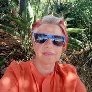 ,   , 57 ,   ,   