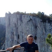  Weissenburg in Bayern,  Ivan, 48