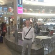  ,   Catalin, 26 ,   ,   , c 