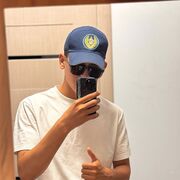  ,  , 21