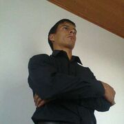 ���������� �������, ���� ������� ������, 41 ���, ������������ ��� ������, ����� � ���������, c�������� ���������, ���������