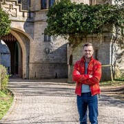 ���������� �������, ���� ������� ������, 39 ���, ������������ ��� ������, ����� � ���������