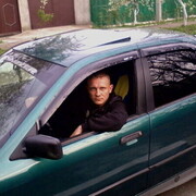  ,  vova, 42