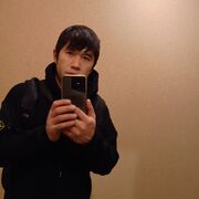 ���������� ������, ���� ������� �����, 32 ����, ������������ ��� ������, ����� � ���������, c�������� ���������, ���������