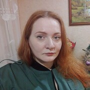  ,   , 40 ,   c 