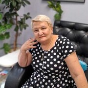 ���������� ������, ���� ������� ������, 55 ���, ������������ ��� ������, ����� � ���������, c�������� ���������