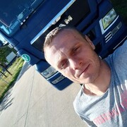  ,  , 36