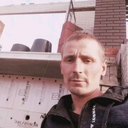 ,   , 33 ,     , c 