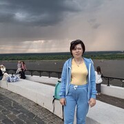 ���������� ������, ���� ������� ������, 36 ���, ������������ ��� c�������� ���������, ���������