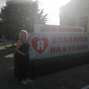  ,   , 64 ,     , c 