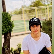  ,   , 23 ,   ,   , c , 