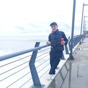 ���������� �������, ���� ������� ���������, 39 ���, ������������ ��� ������, ����� � ���������, c�������� ���������, ���������