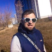 ���������� ������, ���� ������� ����, 39 ���, ������������ ��� ������, ����� � ���������, c�������� ���������