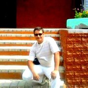 ���������� ����������, ������� �������, 45