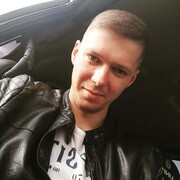   ,   , 30 ,     , c 