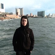 ���������� �����������, ���� ������� ����, 26 ���, ������������ ��� ������, ����� � ���������, c�������� ���������