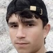 ���������� ������, ���� ����� ��������, 24 ����, ������������ ��� ������, ����� � ���������