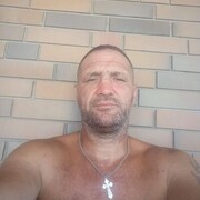  ,  , 43