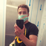 ���������� ������, ���� ������� ���������, 31 ���, ������������ ��� ������, ����� � ���������