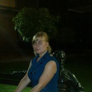 ���������� ����, ���� ������� �����, 33 ����, ������������ ��� ������, ����� � ���������, c�������� ���������