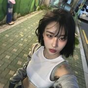  , Chan Mie