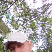 ���������� ����, ���� ������� �������, 41 ���, ������������ ��� ������, ����� � ���������, c�������� ���������