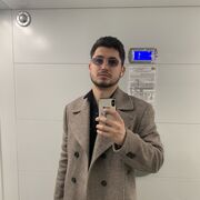 ���������� ������, ���� ����� �����, 25 ���, ������������ ��� ������, ����� � ���������