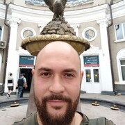 ���������� ������, ���� ������� �����, 37 ���, ������������ ��� ������, ����� � ���������