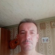  ,   , 53 ,   ,   , c 