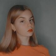   ,  , 25