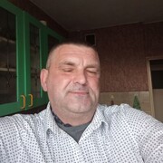  Mysliborz,  Aleks, 44