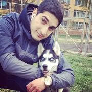 ���������� ������, ���� ������� �����, 27 ���, ������������ ��� ������, ����� � ���������, c�������� ���������