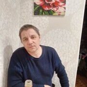  ,  , 41