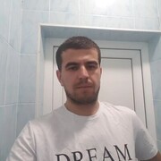 ���������� ������, ���� ������� �����, 33 ����, ������������ ��� ����� � ���������, c�������� ���������, ���������