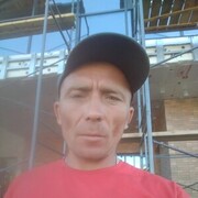 ���������� �����������, ���� ������� �������, 45 ���, ������������ ��� ������, ����� � ���������