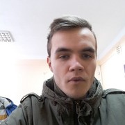  ,   , 31 ,   ,   , c 