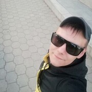  -,   , 31 ,   c 