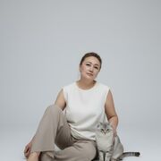 ���������� �������, ���� ������� ��������, 53 ����, ������������ ��� ������, ����� � ���������