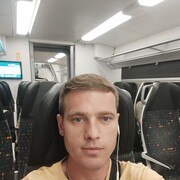  ,   , 42 ,   ,   , c , 
