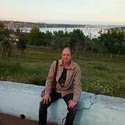  ,   , 60 ,   ,   , c 