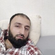  -,   Amin, 38 ,   , 